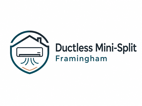Ductless Mini-Split Framingham